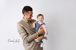 ipswichphotographer