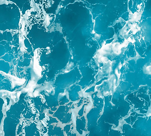 ocean-waves_small.jpg