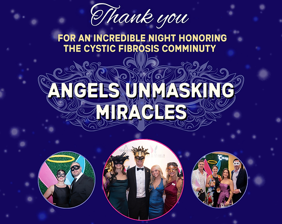 PAF GALA GRAPHICS 2025 (Instagram Post (45)) (1).png