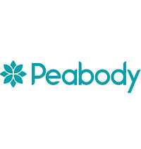 Peabody