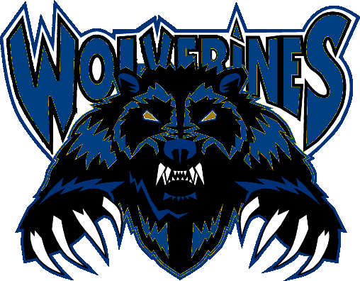 logo_Wolverines.GIF