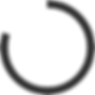 téléchargement (3).png