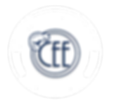 Logo CEE blanc.PNG