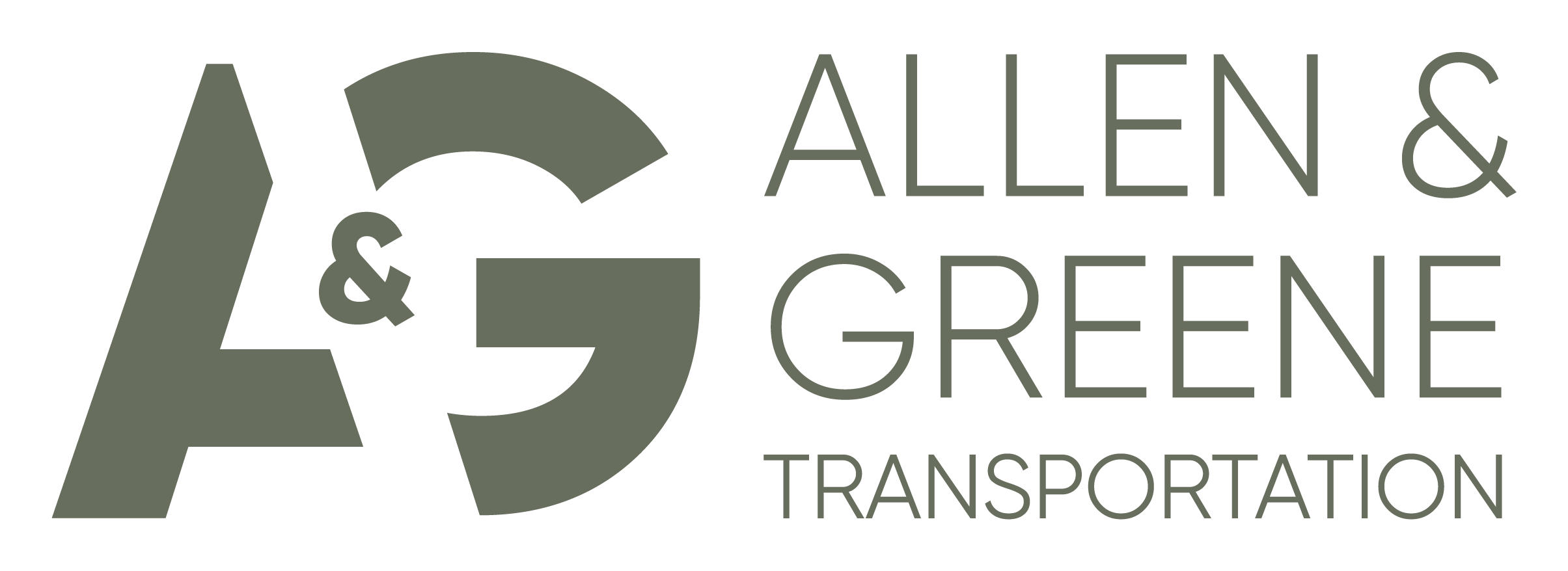 full_logo_willow-grove_rgb.png