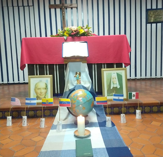 Capilla.jpeg