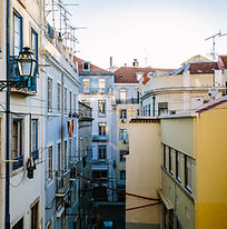 Untitled-1.jpg
