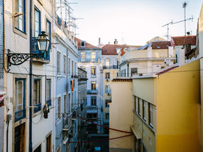 REABILITAÇÃO COMUM EM PORTUGAL