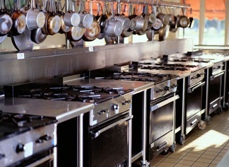 кэп, smeg, gemlux, tecnoeka, garbin