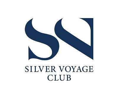 Silver-Voyage.jpg