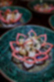 S__1957970_0_upscaled.jpg