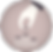 set-2-3_edited.png