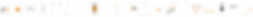 picto_banner2_1280.png
