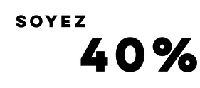 summer-40-bla-op.png