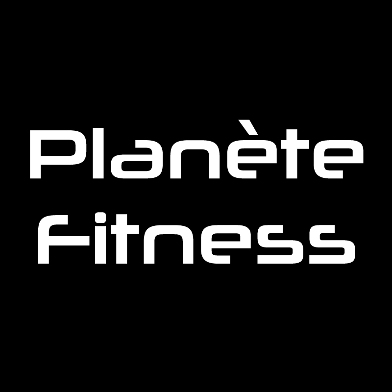 Planète fitness