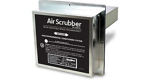 air-scrubber-Revolution-Air-REVAIRTX.jpeg