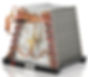 Evaporator Coil.jpg