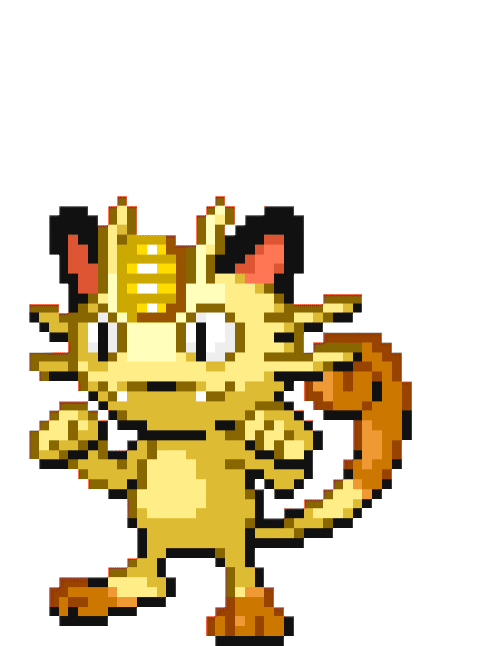SpanishFrequentCapeghostfrog-size_restri