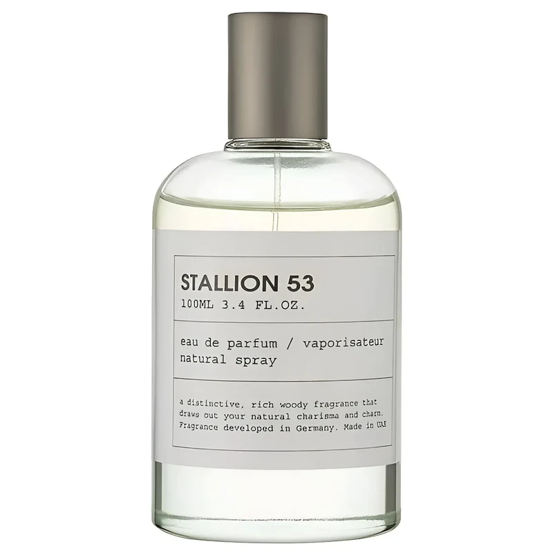 Stallion 53 3.4oz