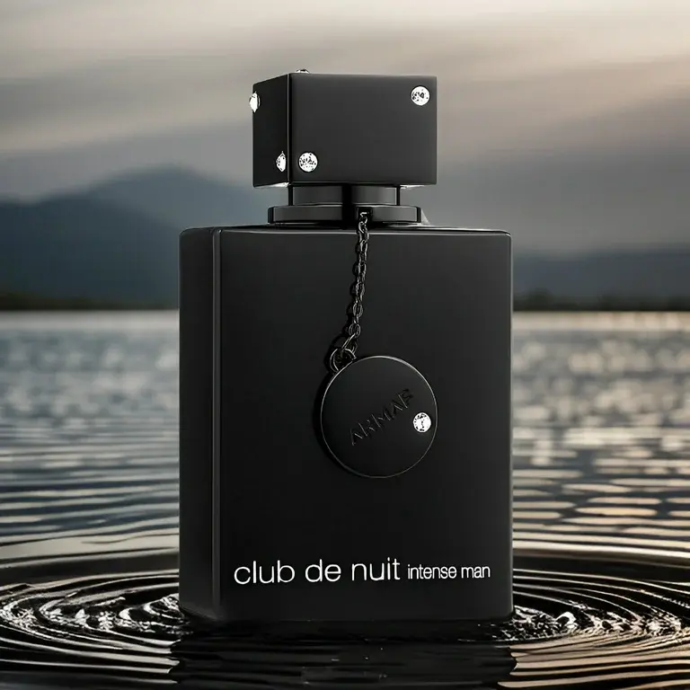 Thumbnail: Club de  Nuit Intense  3.6oz