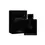 Thumbnail: Club de  Nuit Intense  3.6oz
