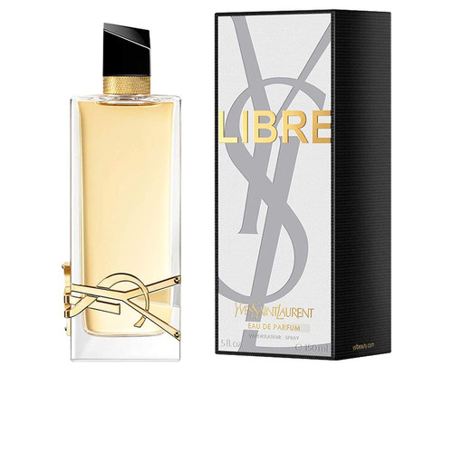 Libre 3.0oz Set | Valdace Marketplace
