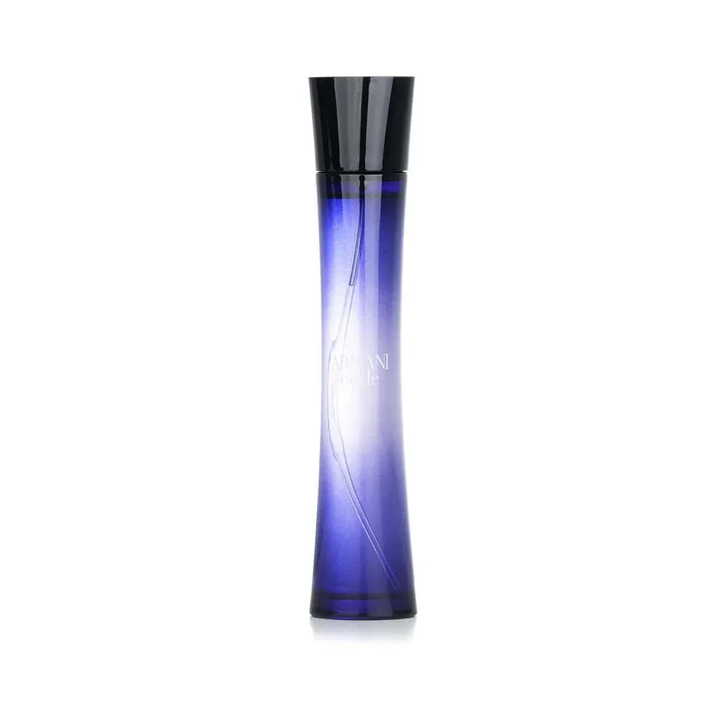 Code Femme 2.5oz