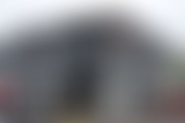 Sklar Peppler furniture store featuring a modern, two-story design.