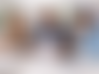 Insurance Lead Generation Do’s and Don’ts: How to Attract Leads That Actually Convert