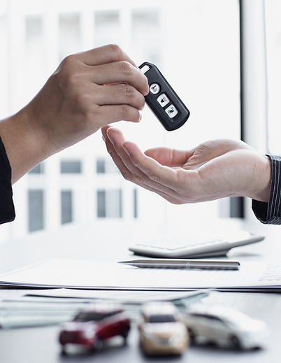 insurance car appraisal.png