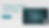 Teal credit card with "FLEXITI," wavy pattern, and numbers. Text: "Finance Online with Flexiti." Button says "Learn More." Modern design.