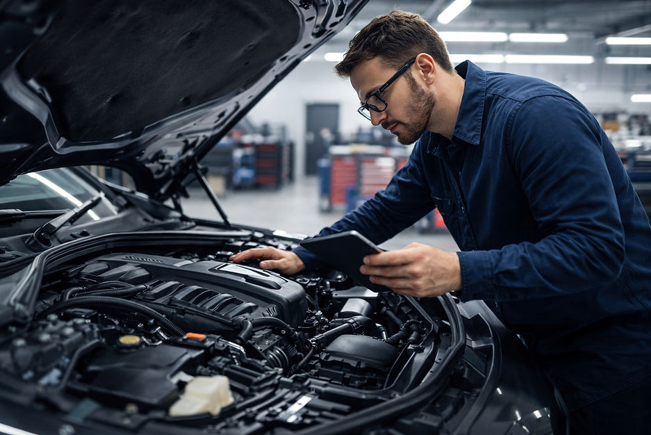 ChatGPT Image Apr 2, 2026, 12_35_23 PM_e