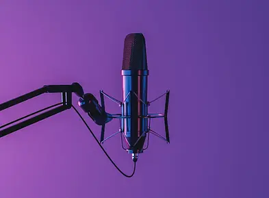 Gear-Podcast-Gear-1327244548.webp