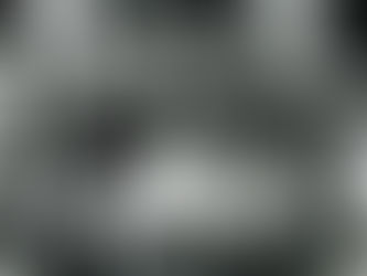 The Igbo Family Structure