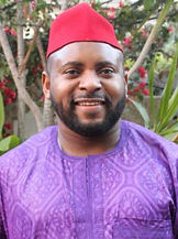 Obinna Nzekwe (Cultural Awarness Chair).jpg