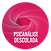 LOGO PSICANALISE DESCOLADA 2021-03.png