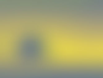 O sujeito esgotado: quando a vida não admite mais intervalo