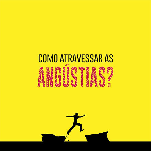 angustia-travessia.jpeg