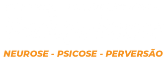 CURSO ESTRUTURAS PSIQUICAS-34.png