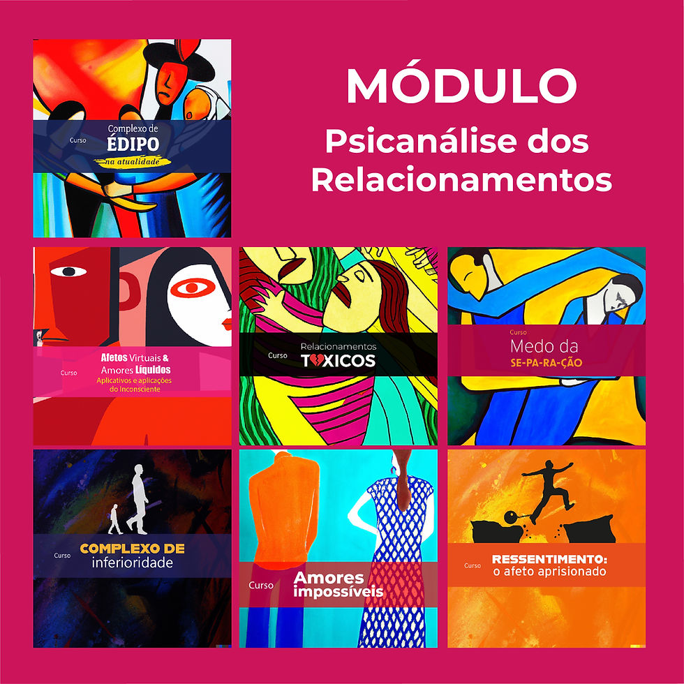 Miniatura: OFERTAS FORA DO REAL - 30% OFF