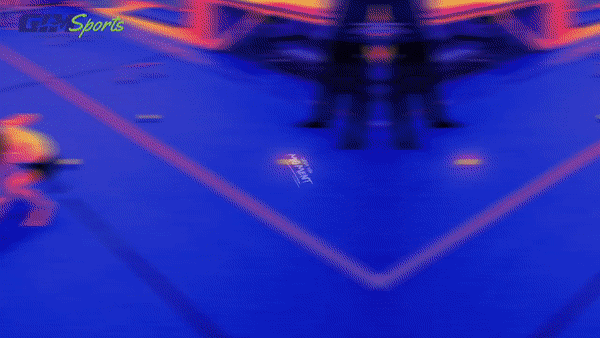 ezgif.com-video-to-gif.gif