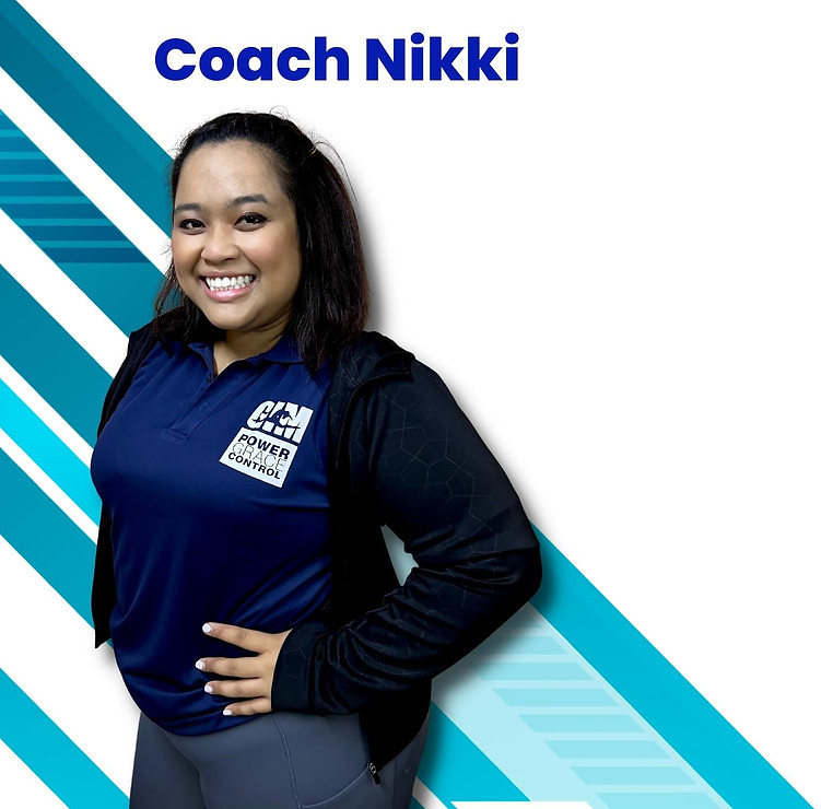 Profile Nikki.jpg