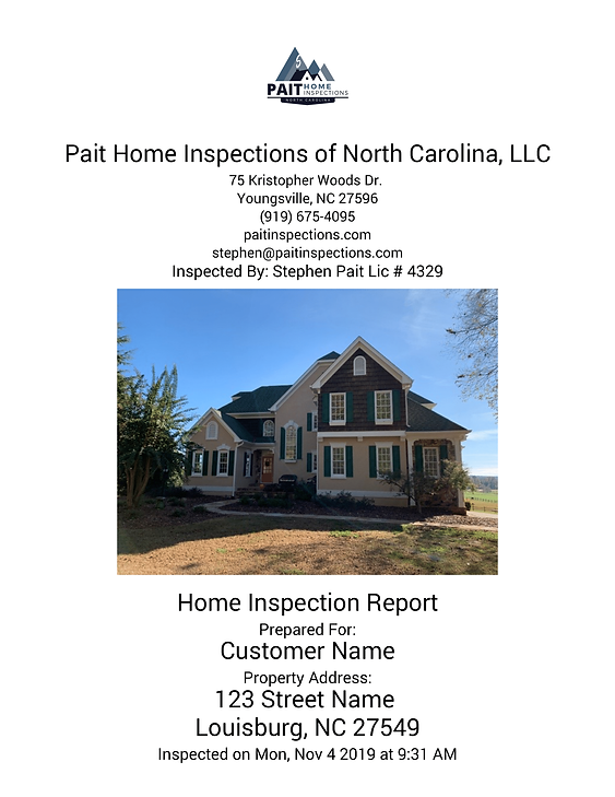 Sample 2_Home_Inspection_report,jpg-001.