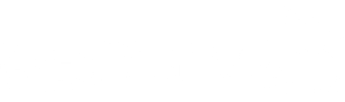Recurv_logo_Text_white_Shiny.png