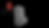 Screenshot 2026-07-18 at 12.55.31 PM.png