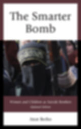 The Smarter Bomb_C1.jpg