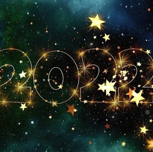 Best of 2022 Lists! 
