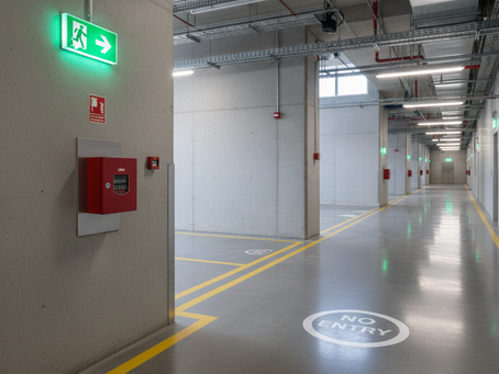 Fire Drill Best Practices for Workplace Safety Compliance and Employee Readiness