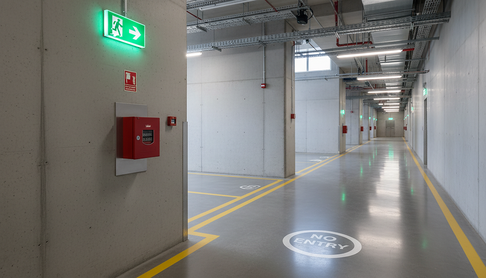 Fire Drill Best Practices for Workplace Safety Compliance and Employee Readiness