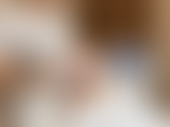 Best Hydrofacial in KL & Selangor