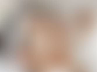 How Often Should You Really Get a Facial?